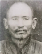 宋成鸿