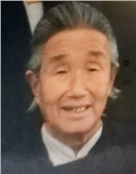 李耀兰
