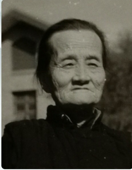 滕刘氏