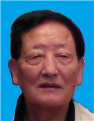 何公绍先