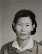 鲁静