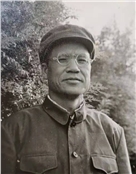 高述荣