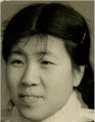 才文霞