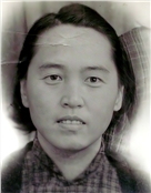 杨惠琴