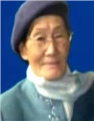 鲁     静