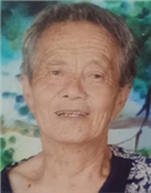 单淑秋