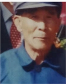 赵双林