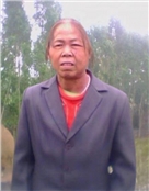 李秀珍