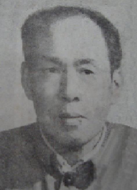 郭克