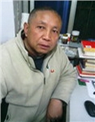 孟宪达