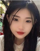 王亚静
