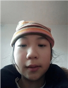 彭若珊