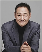 李挚