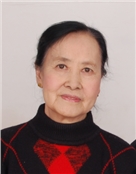 赵兴华