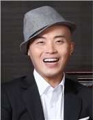 林俊赫