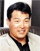 申日龙