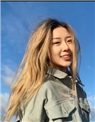 Evie布布