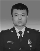 龙耀瑾