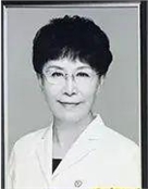 马晓莉