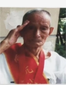 罗见渊