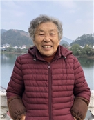 张友花