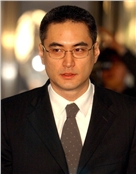 李在宽