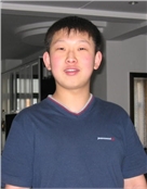 吕文凯