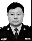 郭明