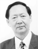 完颜海瑞