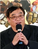 黄文择