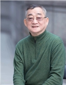 董为杰