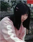 肖蕾