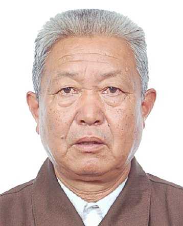 刘明月