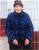 万英