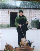 应家吉