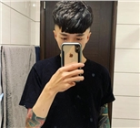 阎佳贤