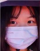 彭美君