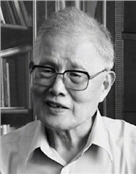周勤之