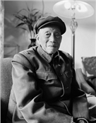 黄明