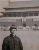 父刘德生