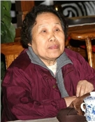 李夕岚