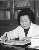 曹小定