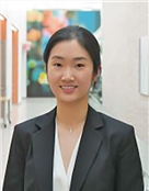 陈海伦（Helen Chen）