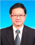 曾兵