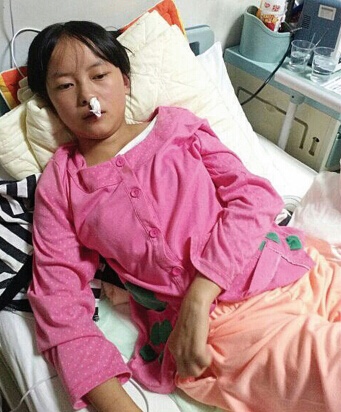 熊奥仟