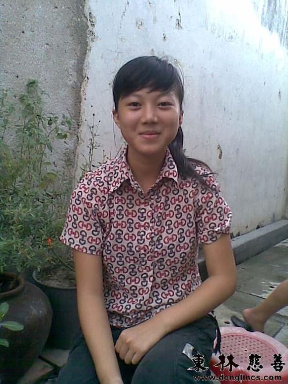 姚映君