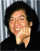 罗启锐（Alex Law）