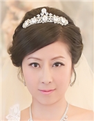 董丹