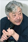 陈家林