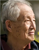 封毓昌